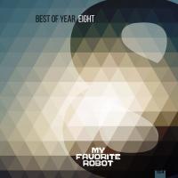 Artwork for Best Of Year 8 by Various Artists