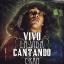 Artwork for Vivo La Vida Cantando