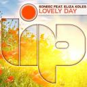 Artwork for Lovely Day (Club Mix)