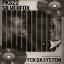 Artwork for Fuck Da System (Original Mix)