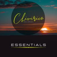 Artwork for Essentials by Various Artists