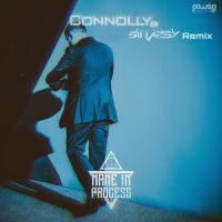 Artwork for Connolly (Sinapsy Remix) by Name In Process