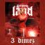 Artwork for 3 Dimez