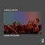 Artwork for M1.0102 (Original Mix)