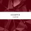 Artwork for Scamper (Original Mix)
