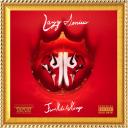 Artwork for Bring It Home (feat. Hesto Denario)