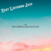 Easy Listening Jazz