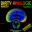 Artwork for Do U Feel The Way I Feel Love (Original Mix)