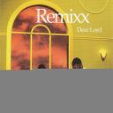 Artwork for You Make Me Say...