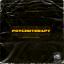 Artwork for Psychoterapy (Original Mix)