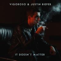Artwork for It Doesn't Matter by Vigoroso