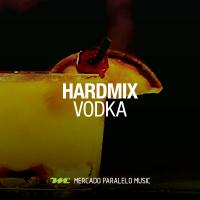 Artwork for Vodka by Hardmix