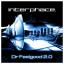 Artwork for Dr Feelgood 2.0 (Doctor Riboh´s Wondermix)