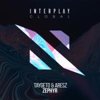 Artwork for Zephyr by Taygeto