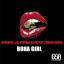 Artwork for Bona Girl (Instrumental Mix)
