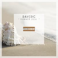 Artwork for Summer 2016 by Davidc