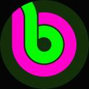 Artwork for Tabula (Original Mix)