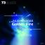 Artwork for Golden Fire (Original Mix)