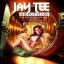 Artwork for She Got Lucky (feat. Royalty, Matt Blaque & Baby Bash)