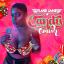 Artwork for Candy Crush