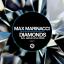 Artwork for Diamonds (Original Mix)