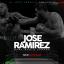 Artwork for Jose Ramirez