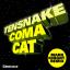 Artwork for Coma Cat (Mark Knight Remix)