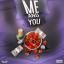 Artwork for Me and You
