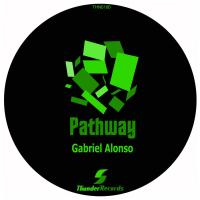 Artwork for Pathway by Gabriel Alonso