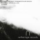 Artwork for Blanca (Original Mix)