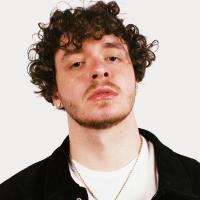 Jack Harlow