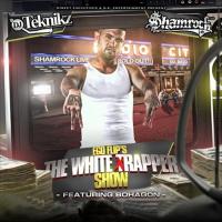 Artwork for The White Trapper Show by $hamrock