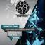 Artwork for Buttons I Engage (Mario Montero Remix)