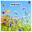 Artwork for The Day (Original Mix)