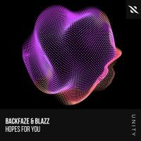 Artwork for Hopes For You by BackFaze