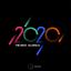 Artwork for Bazilian Disco (Original Mix)
