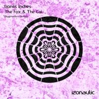 Artwork for The Fox & The Cat (Stygmalibra Remix) by Lionel Indies