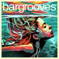 Artwork for Bargrooves Deeper 4.0 by Various Artists