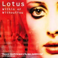 Artwork for Within or Without You by Lotus