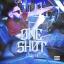 Artwork for One Shot
