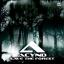 Artwork for Save The Forest (Original Mix)