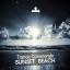 Artwork for Sunset Beach (Monoss Remix)