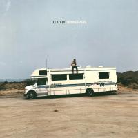 Artwork for Winnebago by J.Lately