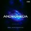 Artwork for Andromeda (Lite Mix)