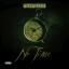 Artwork for No Time