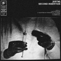 Artwork for Second Insertion by [KRTM]