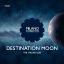 Artwork for Destination Moon (Original Mix)