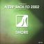 Artwork for A Trip Back To 2002 (Radio Edit)