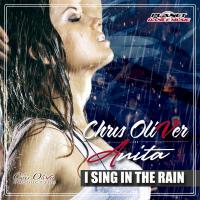 Artwork for I Sing In The Rain by Chris Oliver