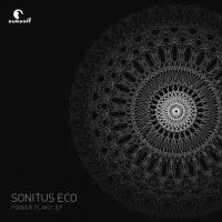 Sonitus Eco